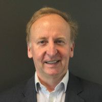 Paul Upton Email & Phone Number