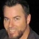 Adam Collier Email & Phone Number