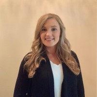 Marsico Capital Management Employee Kathryn Barr's profile photo