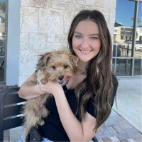 Elumynt Employee Emily Wuenstel's profile photo