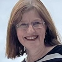 Julie Mbus Email