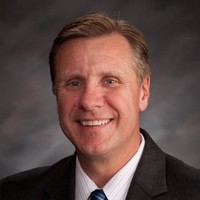 Lanny Gray Email & Phone Number
