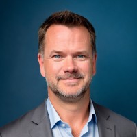Travis Reed Email & Phone Number