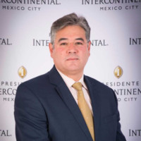 Francisco Javier Cortes Miguez Email & Phone Number