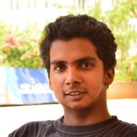 HP Employee Ezaz ..'s profile photo