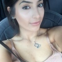 Parnaz Diba Email & Phone Number
