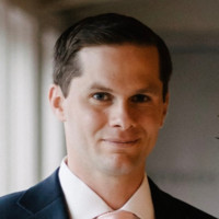 Timothy Abbott Email & Phone Number
