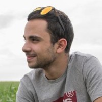 PerimeterX (now HUMAN) Employee Asaf Cohen's profile photo