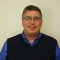 Nathan Martin Email & Phone Number