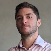 Gregory Fillard Email & Phone Number