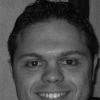 Cantel, A STERIS Company Employee Luca Clemente's profile photo