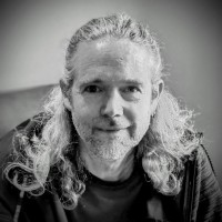 TEDxSFU Employee Bernhard Riecke's profile photo