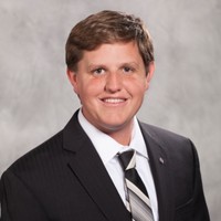 Imagine Believe Realize, LLC. Employee Jonathan Pecoraro's profile photo
