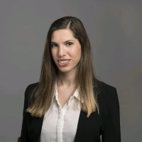 iNDEX research & development Employee Anat Primovitch's profile photo