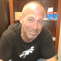 BoxTechs, LLC Employee Jamie Chapman's profile photo