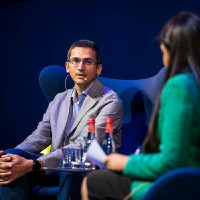 oliv Employee Hatem Sabry's profile photo