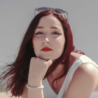 Inês Faria Email & Phone Number