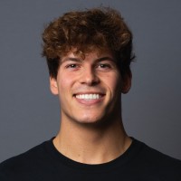 USA Diving Employee Jordan Rzepka's profile photo