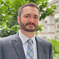 MedBridge Healthcare LLC Employee Steve Glinka's profile photo