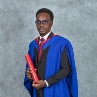 nexa Employee Tadeo Williams's profile photo
