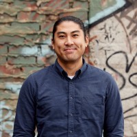 Technē Architecture + Interior Design Employee Matthew Chai's profile photo