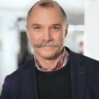 Biotage Employee Dan Menasco's profile photo