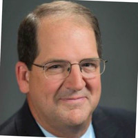 Email e telefono di Russ Branzell