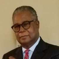 Blade Solutions Employee Rolen Womack Jr's profile photo
