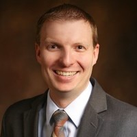 Brandon Allfrey Email & Phone Number