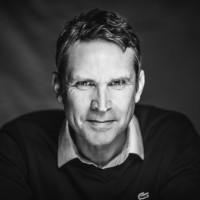 Volvo Group Trucks Technology Employee Robert Lindquist's profile photo
