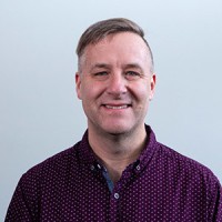 Darryl Barg Email