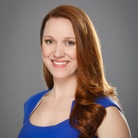 MAIN STREET REALTY, INC Employee Jacy Kirk's profile photo