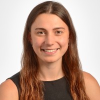 Olivia Willis Email