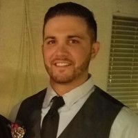 J2 Company LLC Employee Ryan Ferraro's profile photo