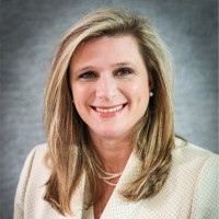 Michelle Harper