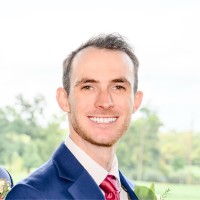 AForge LLC Employee James Eldredge's profile photo