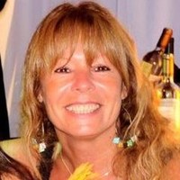 silvia gonzalez Email