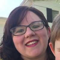 Deborah Nathan Email & Phone Number