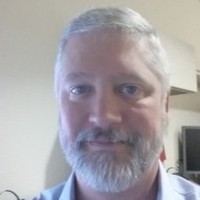 Eric Waldo Email & Phone Number