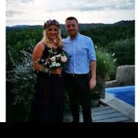 GoDaddy Employee Gary McCool's profile photo