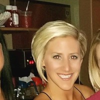 Comcast Employee Meghan Healy's profile photo