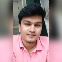 Aditya Malode Email