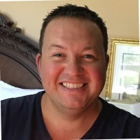 Domaille Engineering Employee Randy Kral's profile photo