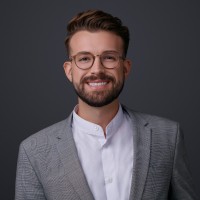 Cody Tegtman Email & Phone Number