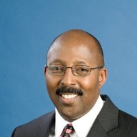 Lifestyles Rx Employee Tony Washington's profile photo