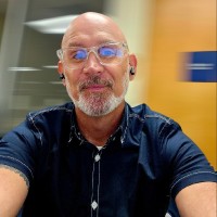 HI-LEX Corporation Employee Jarod Sweet's profile photo