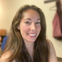 Michelle Brazenec Email & Phone Number