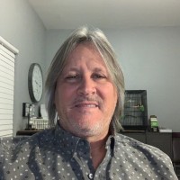 Leonard Smith Email & Phone Number