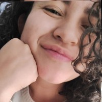 Rebeca Rubio Quintero Email
