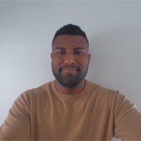 Richard Shelton Email & Phone Number